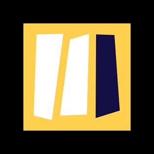 How do you convert a major song to a minor and vice versa?