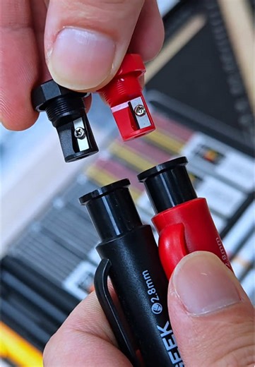 Essential DIY Tools for Carpentry Success