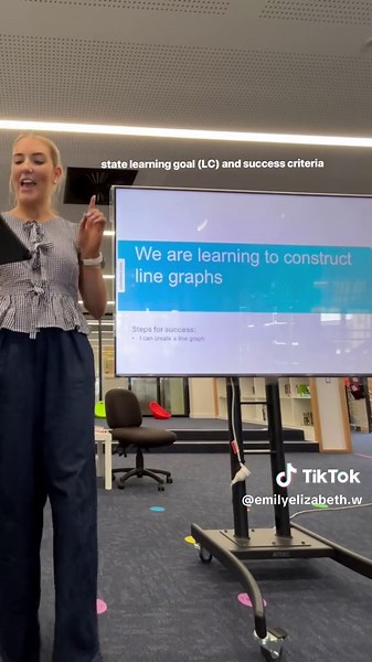 Enhancing Teaching Through Explicit Direct Instruction (EDI)