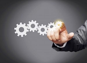 Breaking down the Shipley Business Development Lifecycle to make it Manageable