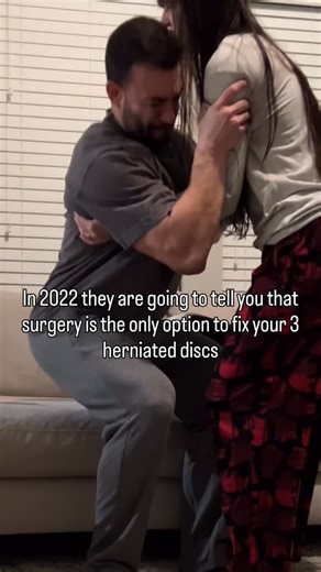 Matt Carmona | Big Mona Fitness on Instagram: "Our bodies are amazing, and if we just give them the tools to heal, they will most of the time. I’m so glad I didn’t take the path that I was told I had to. I knew there was another way, knew there HAD to be another way…and there was. Obviously this isn’t medical advice and you should always consult with your doctor but I would break down my rehab into these 3 main areas: 1) Movement – I retrained basic motor patterns like walking and core bracing,