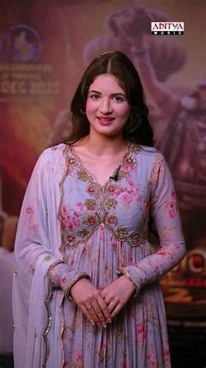 Action. Emotion. Entertainment.Everything amplified into pure MASS euphoria. ❤💥💥 | Akhanda 2 | NBK