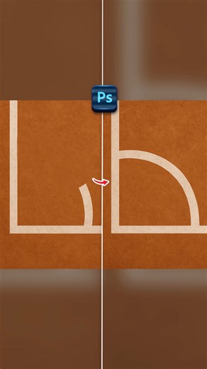 Smart Graphics on Instagram: "Photoshop Short Tips and Tricks - Photoshop tutorial for beginners BY @smart.graphicss"