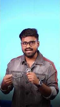 Your Pen Drive Won’t Last Forever! 😳💾 | Data Storage Lifespan Explained #shorts