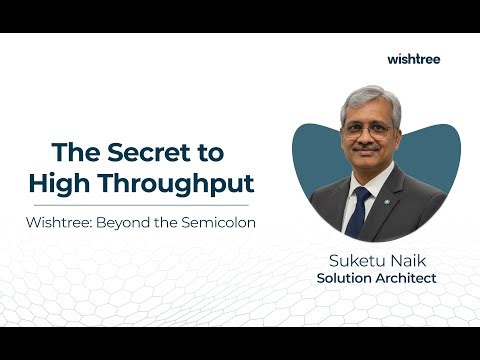 Understanding message queues: The secret of high throughput