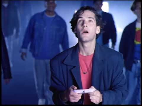 Super Nintendo Entertainment System – 1991 Commercial