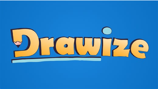 Play Drawize - Draw and Guess Multiplayer | Free Online Games. KidzSearch.com