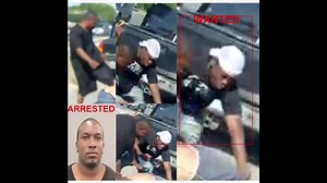 17K views · 76 reactions | Crime Stoppers and the Houston Police...