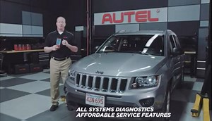 Amazon.com: Autel MaxiDIAG MD808 Pro OBD2 Scanner All System Diagnostic Scan Tool Battery Reset Registration Parking Brake Pad Relearn SAS/SRS/ABS/EPB/BMS Better MaxiCheck Pro MD806 MD808 MD805 MD802 : Automotive