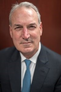 Introduction to Surgical Education - Department of Surgery