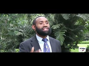 TEMBA MINDI - Divine Call Music PNG (pnggospel)