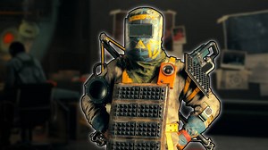 10 Best Tips & Tricks For FBC: Firebreak