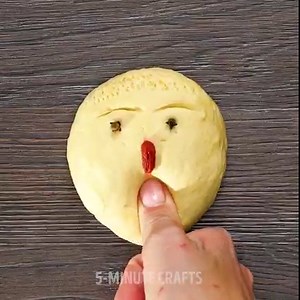 290K views · 1.1K reactions | TOP quick PARTY snacks to amaze your friends: | FoodGasmic | Facebook