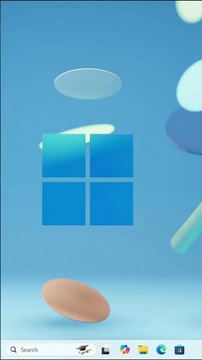 How to Fix Black Screen With Cursor on Windows 11 ( 2025 )