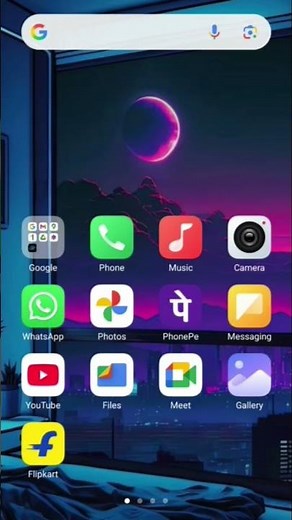 how to download wurst client in mojo launcher