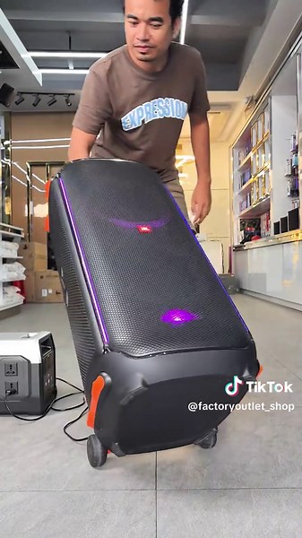 JBL Prime Clearance: Up to 70% Off Select Products