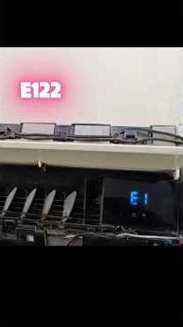 “Samsung AC showing E121, E122, or E123? Don’t change the PCB yet.”