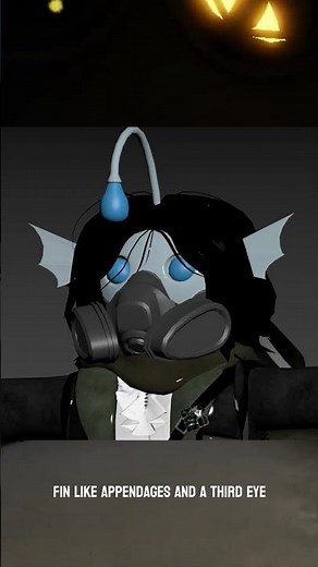 PRESSURE | PT:2 | Everything You Need To Know Before Release | Roblox #roblox #pressure