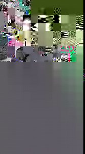 1.7K views · 35 reactions | Our ✨Christmas Collection✨is almost here!  Dropping tomorrow (Friday 1st Dec) at 10am! Are you excited?!  | Candy Girls | Facebook