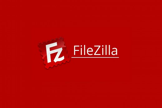 How To Deploy FileZilla Client Using SCCM » Prajwal Desai
