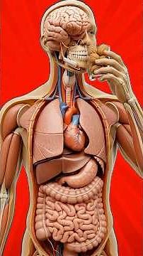 Boost Brain Power & Immunity with Walnuts! ⚡🌰 #shorts