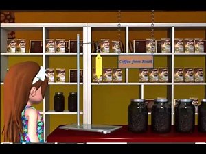 various instruments for measuring mass