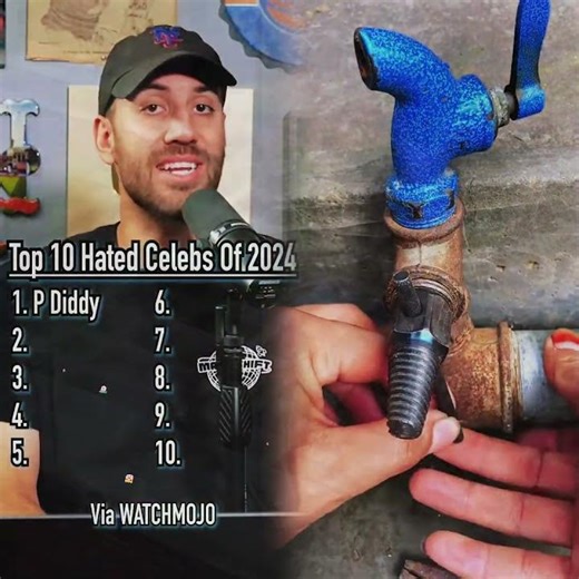 Part 57 #fyp #funny #podcast#ForYouPage