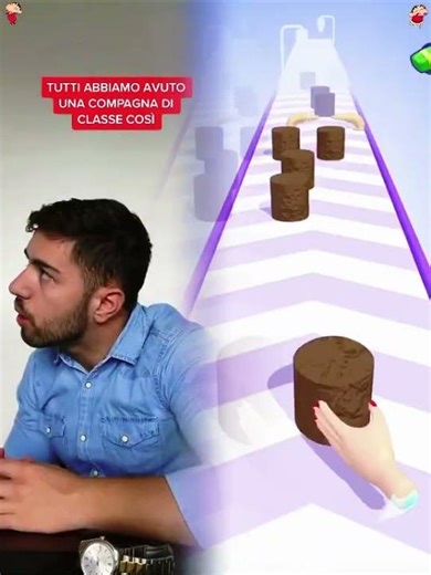 #humor #drole #sketch #comedie #viral #pov