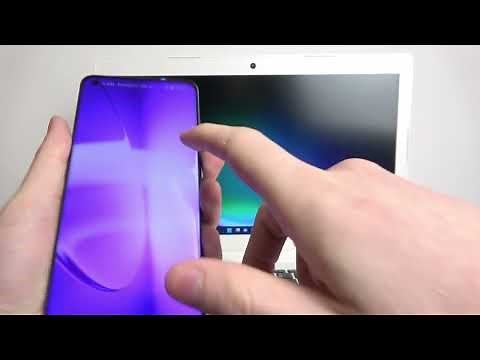 How to Connect OnePlus 11 to PC – Perform File Transfer Between OnePlus and Laptop
