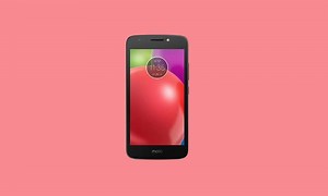 Unlock Bootloader on Moto E4 or Moto E4 Plus | How to Guide