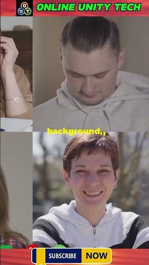 The Ultimate Guide to Mastering Zoom’s Hidden Features | Elevate Your Meetings!