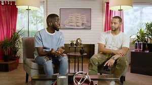 1M views · 4.1K reactions | Director X reveals how he got Hype Williams to give him a shot as a young director on the third episode of our series, “Level-Up Your Legacy.” https://trib.al/jAti1Xu. | Complex | Facebook