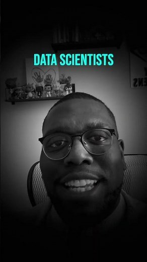 What is Microsoft Copilot Studio?