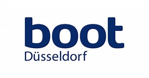 Bienvenue au boot Düsseldorf