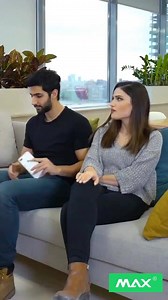 72 reactions | If you have a TECNO, we recommend you to install this wonderful APP! It can protect your privacy. ⚡⚡Free! Install and have a try！ | App Lock | Facebook