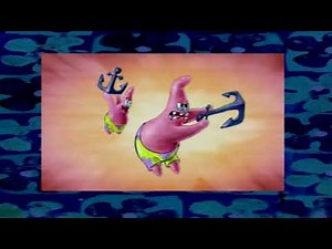 Shell City, Dead Ahead - SpongeBob: The Movie (Episode 10)