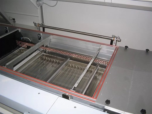 Wave Soldering Process, Defects and Diagram