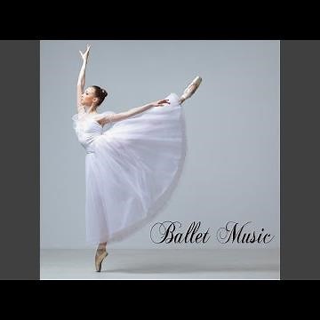Ballet