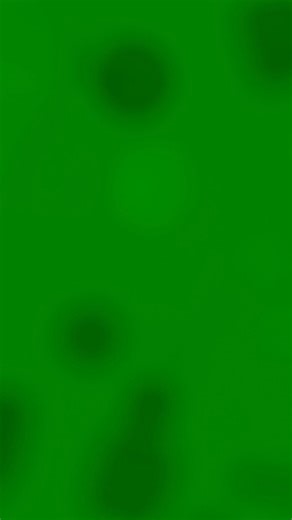 Clear, upfront pricing with your aftercare included. Get fast access to expert healthcare with no surprises. | Nuffield Health