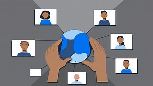 How to Run a Group Coaching Session Structures & Plans