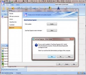 Fujitsu Scansnap Ix500 Mac Software Download