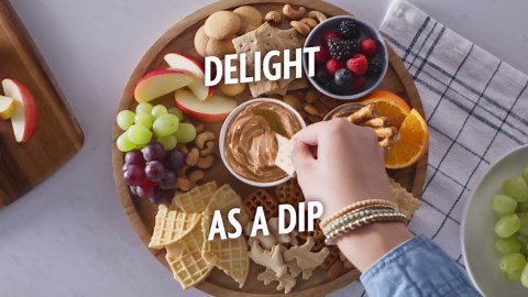 Privacy Screen Room Divider Panel - 67 Inch Tall Natural Wood Folding Partition Room Dividers, No-Assembly Required, Enhance Privacy and Aesthetic Appeal, Ideal for Home or Office Brown 6 Panel