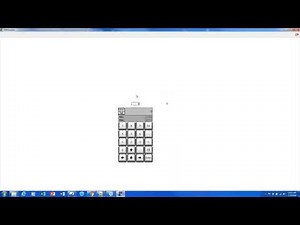 JMobile Advanced Training Part 1