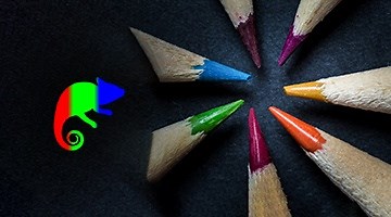 Download and run Color Changer Lite [root] on PC & Mac (Emulator)