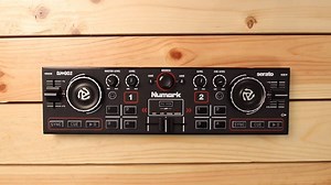 2.8K views · 35 reactions | ▶️ [BEGINNERS ONLY] In the first of five...