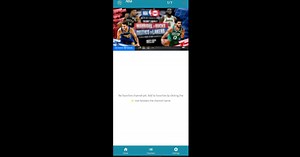 Download and run Buffstreams Player on PC & Mac (Emulator)