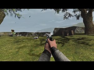 14 ways to kill a protogen