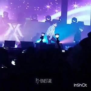 206 reactions · 12 shares | [Fancam]170708 #MONSTA_X #WONHO @Beautiful in Hongkong เสตจ(From Zero)ไม่มีแชฮยองวอน //ตอนนี้แชได้เข้ารับการรักษาอาการแล้วหวังว่าจะหายในเร็วๆนี้เนาะ #GetwellSoonHyungwon (cr.PJ_onestar) | MonXอันยอง | Facebook