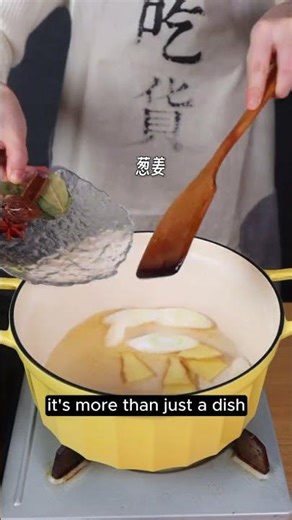 Beef Offal Hotpot 🍲🔥 Rich, Fragrant, and Absolutely Comforting | ម្ហូបខ្មែរ Khmer Foods