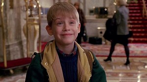 50 things to do alone at least once in your life